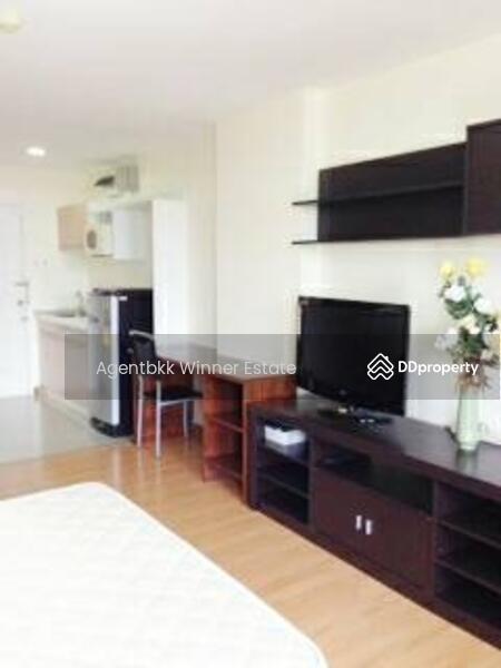 ให้เช่า - The Link Sukhumvit 50 : เดอะ ลิงค์ สุขุมวิท 50, กรุงเทพ