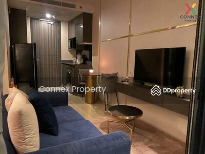 ขาย - ASHTON Asoke : แอชตัน อโศก, กรุงเทพ