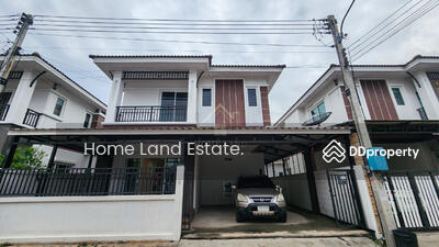 ขาย - กรีนเนอรี่ บายนิราวิลล์, สมุทรสาคร