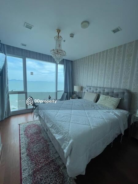 The Palm Wongamat Beach : เดอะ ปาล์ม วงศ์อมาตย์, ชลบุรี, ถนน ซอย นาเกลือ 16, นาเกลือ, บางละมุง, ชลบุรี, 82 ตร.ม., คอนโด ให้เช่า, โดย เอ๊ะ, 10857922 - DDproperty.com