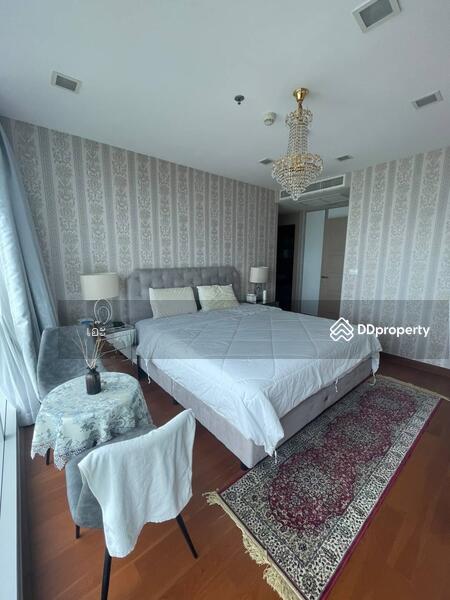 The Palm Wongamat Beach : เดอะ ปาล์ม วงศ์อมาตย์, ชลบุรี, ถนน ซอย นาเกลือ 16, นาเกลือ, บางละมุง, ชลบุรี, 82 ตร.ม., คอนโด ให้เช่า, โดย เอ๊ะ, 10857922 - DDproperty.com