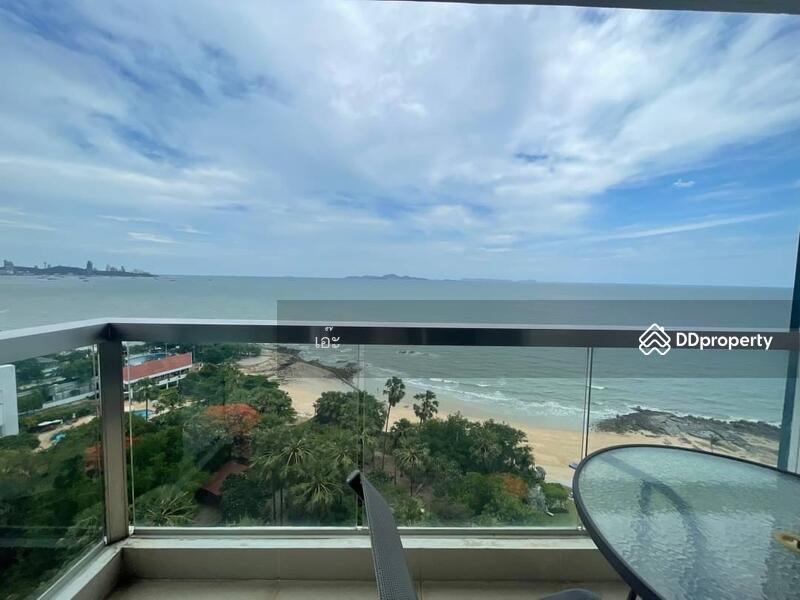 The Palm Wongamat Beach : เดอะ ปาล์ม วงศ์อมาตย์, ชลบุรี, ถนน ซอย นาเกลือ 16, นาเกลือ, บางละมุง, ชลบุรี, 82 ตร.ม., คอนโด ให้เช่า, โดย เอ๊ะ, 10857922 - DDproperty.com