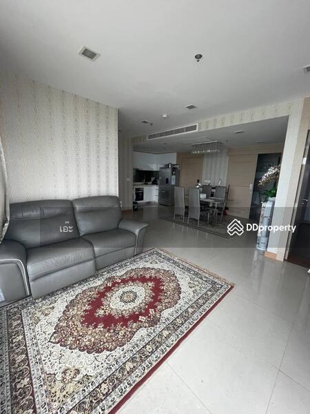 The Palm Wongamat Beach, Chon Buri (Pattaya), Soi Naklua 16, Na Kloe, Bang Lamung (Pattaya), Chon Buri (Pattaya), 2 Bedrooms, 82 sqm, Condo For Rent, by เอ๊ะ, 10857922 - DDproperty.com