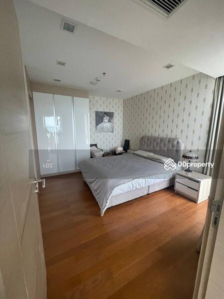 The Palm Wongamat Beach : เดอะ ปาล์ม วงศ์อมาตย์, ชลบุรี, ถนน ซอย นาเกลือ 16, นาเกลือ, บางละมุง, ชลบุรี, 82 ตร.ม., คอนโด ให้เช่า, โดย เอ๊ะ, 10857922 - DDproperty.com