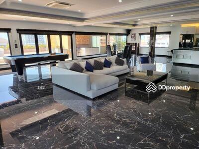 ขาย - Siam Oriental Condominium : สยาม โอเรียลทัล คอนโดมิเนียม, ชลบุรี