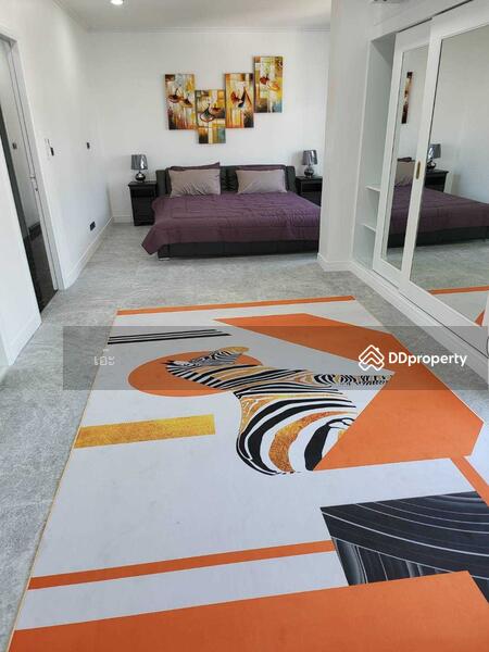 For Sale - Siam Oriental Condominium, Chon Buri
