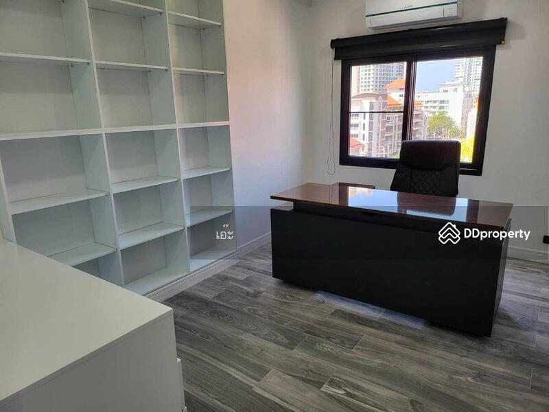 ขาย - Siam Oriental Condominium : สยาม โอเรียลทัล คอนโดมิเนียม, ชลบุรี
