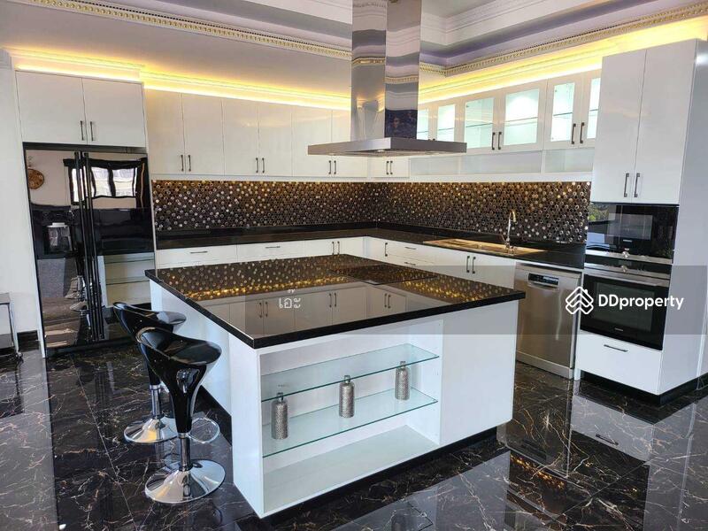 ขาย - Siam Oriental Condominium : สยาม โอเรียลทัล คอนโดมิเนียม, ชลบุรี