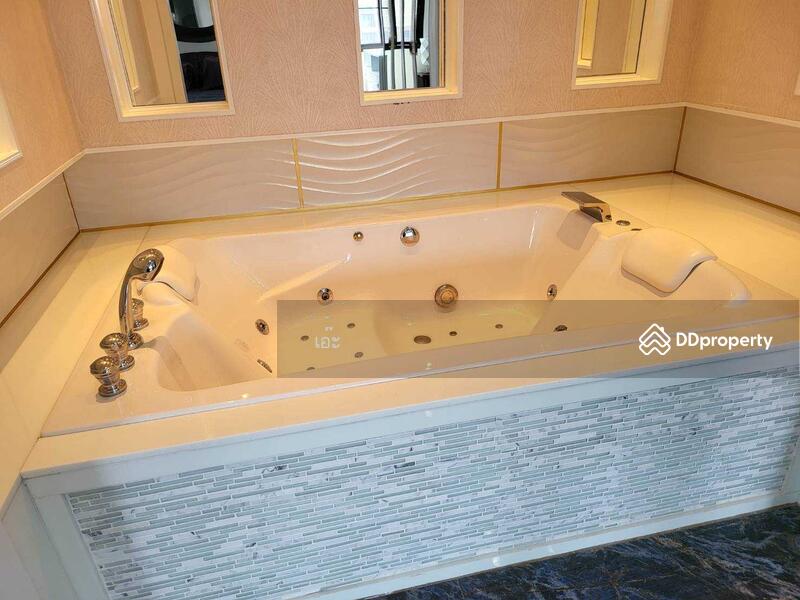 ขาย - Siam Oriental Condominium : สยาม โอเรียลทัล คอนโดมิเนียม, ชลบุรี