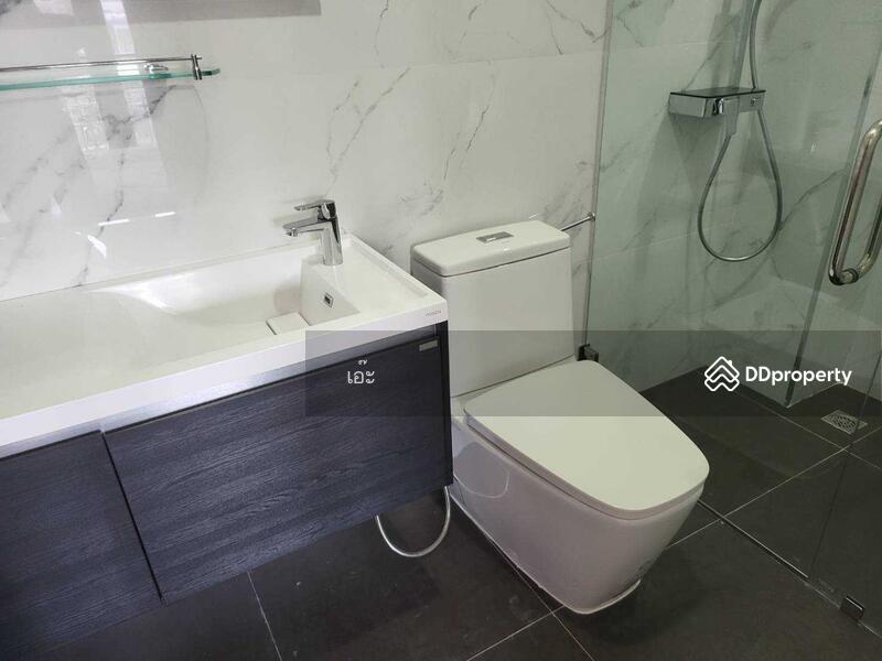 For Sale - Siam Oriental Condominium, Chon Buri