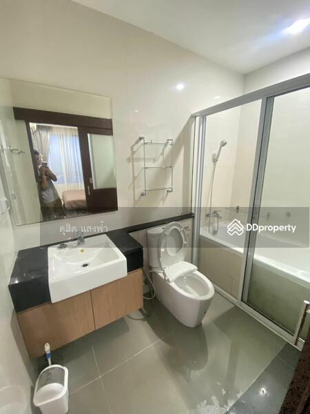 The Sky Sriracha, Chon Buri (Pattaya), 121 Moo 10, Assumption Sriracha Road, Surasak, Si Racha, Chon Buri (Pattaya), 1 Bedroom, 35 sqm, Condo For Rent, by Dusit Saengfa, 10858067 - DDproperty.com