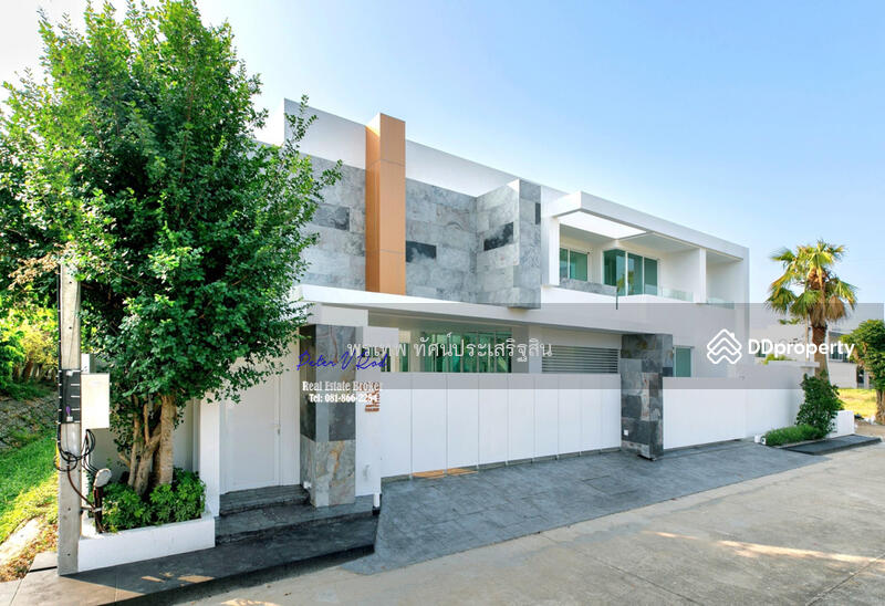 For Sale - World Club Land, Chiang Mai