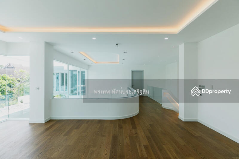 For Sale - World Club Land, Chiang Mai