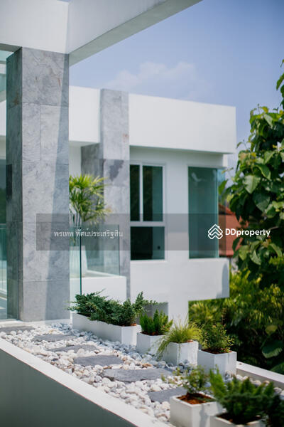 For Sale - World Club Land, Chiang Mai