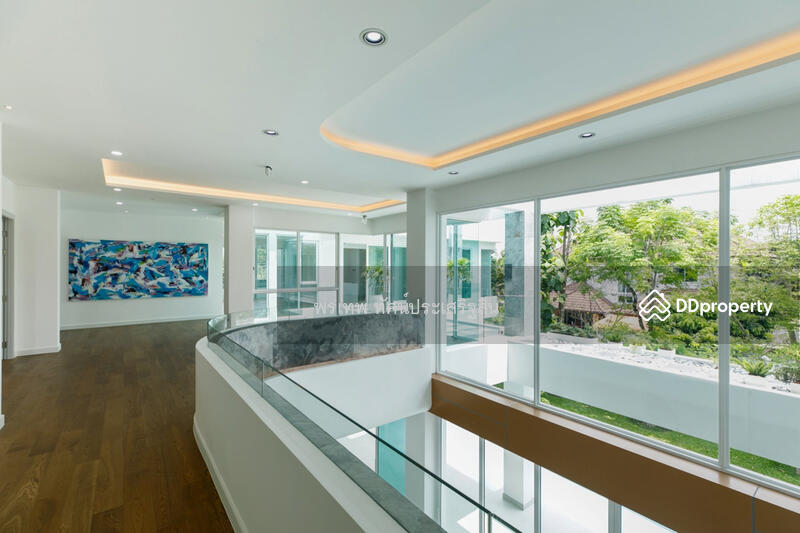 For Sale - World Club Land, Chiang Mai