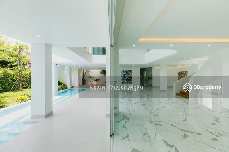 For Sale - World Club Land, Chiang Mai