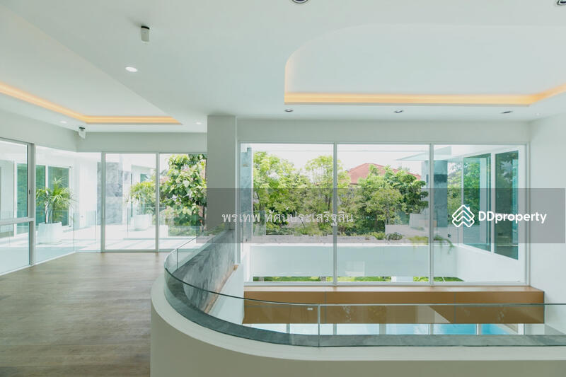For Sale - World Club Land, Chiang Mai