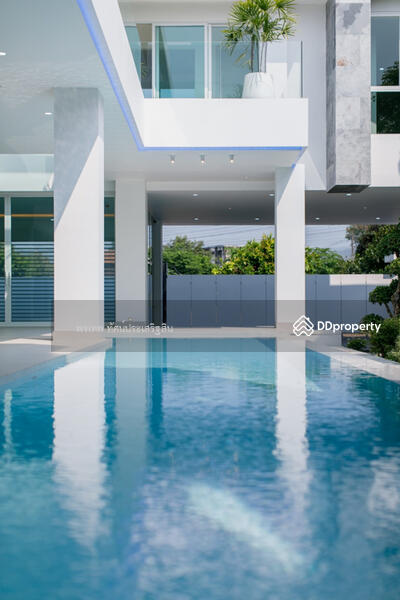 For Sale - World Club Land, Chiang Mai