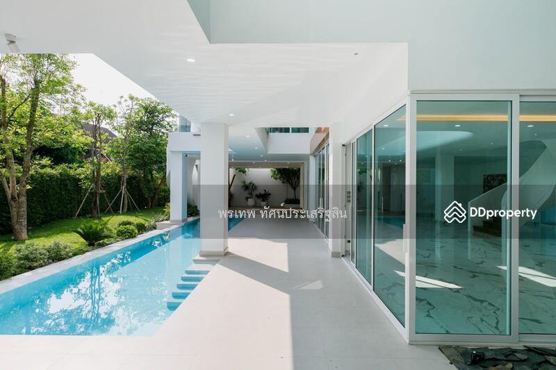 For Sale - World Club Land, Chiang Mai
