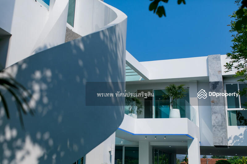 For Sale - World Club Land, Chiang Mai