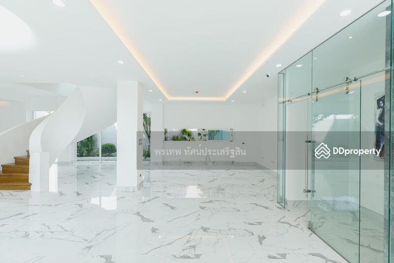 For Sale - World Club Land, Chiang Mai