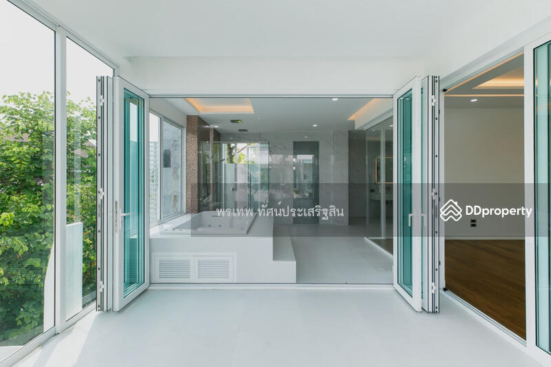 For Sale - World Club Land, Chiang Mai