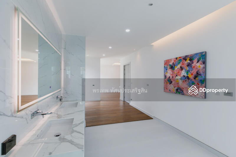 For Sale - World Club Land, Chiang Mai