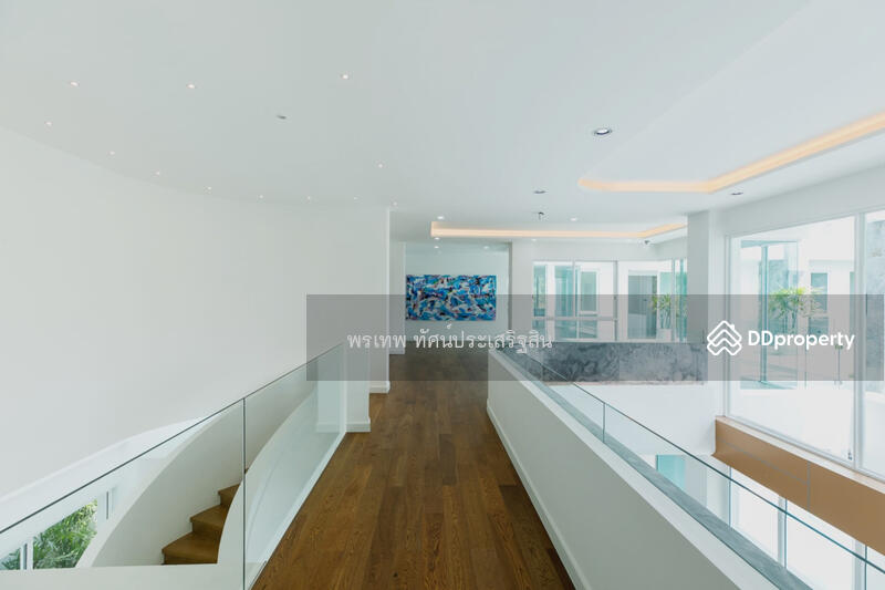 For Sale - World Club Land, Chiang Mai