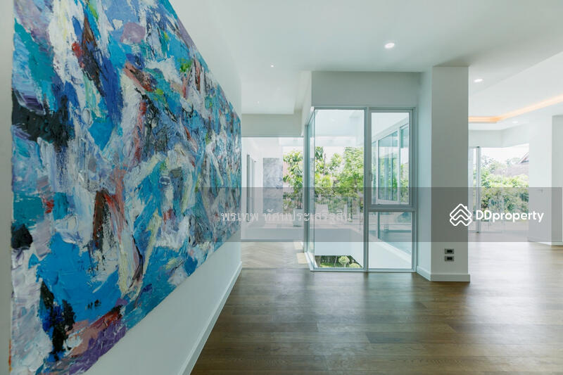 For Sale - World Club Land, Chiang Mai