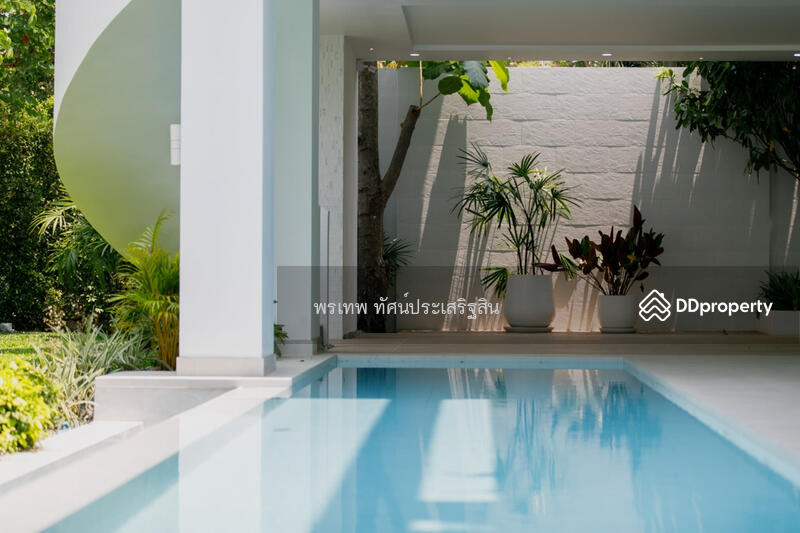 For Sale - World Club Land, Chiang Mai