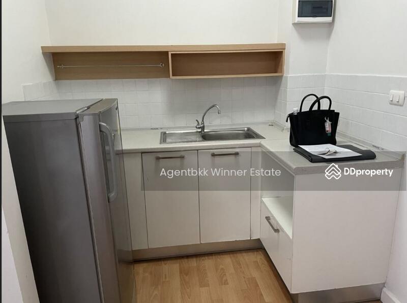 ให้เช่า - My Condo ปิ่นเกล้า (มายคอนโด ปิ่นเกล้า), กรุงเทพ