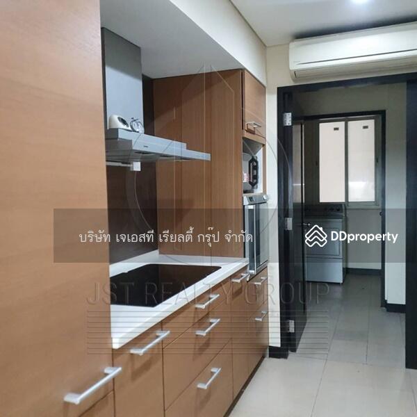 The Park Chidlom, Bangkok, 1 Petchaburi Road, Pathum Wan, Bangkok, 3 Bedrooms, 329 sqm, Condo For Rent, by JST Realty Group Co., Ltd., 10858281 - DDproperty.com