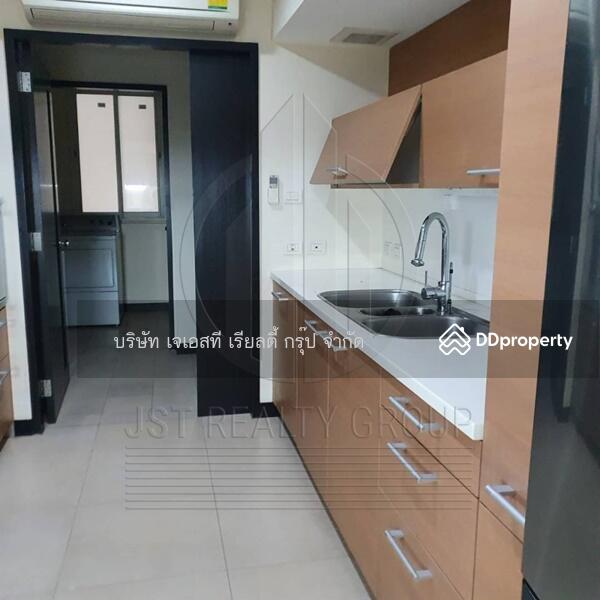The Park Chidlom, Bangkok, 1 Petchaburi Road, Pathum Wan, Bangkok, 3 Bedrooms, 329 sqm, Condo For Rent, by JST Realty Group Co., Ltd., 10858281 - DDproperty.com