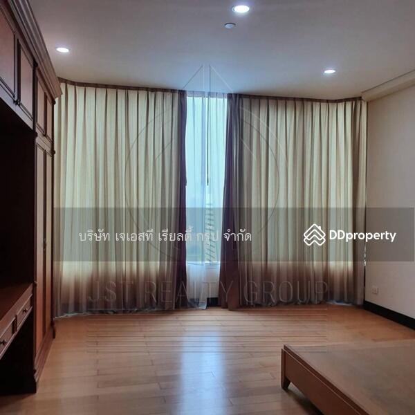 The Park Chidlom, Bangkok, 1 Petchaburi Road, Pathum Wan, Bangkok, 3 Bedrooms, 329 sqm, Condo For Rent, by JST Realty Group Co., Ltd., 10858281 - DDproperty.com