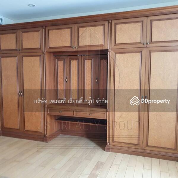 The Park Chidlom, Bangkok, 1 Petchaburi Road, Pathum Wan, Bangkok, 3 Bedrooms, 329 sqm, Condo For Rent, by JST Realty Group Co., Ltd., 10858281 - DDproperty.com