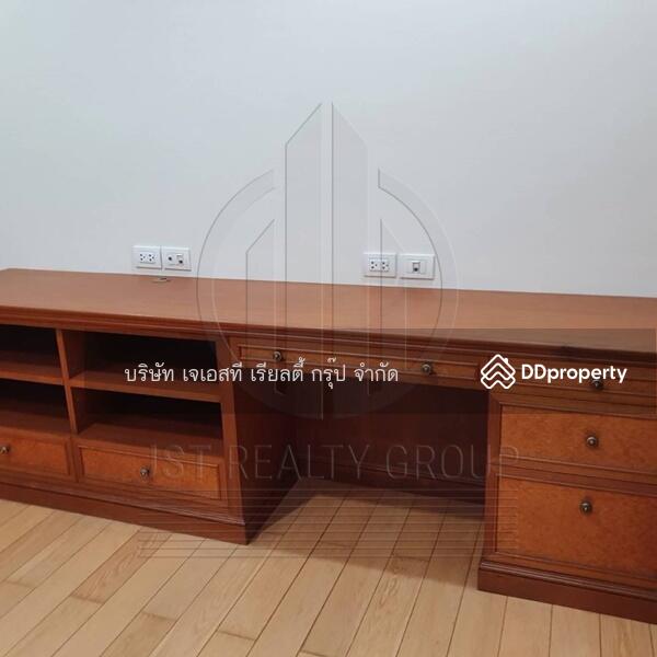 The Park Chidlom, Bangkok, 1 Petchaburi Road, Pathum Wan, Bangkok, 3 Bedrooms, 329 sqm, Condo For Rent, by JST Realty Group Co., Ltd., 10858281 - DDproperty.com