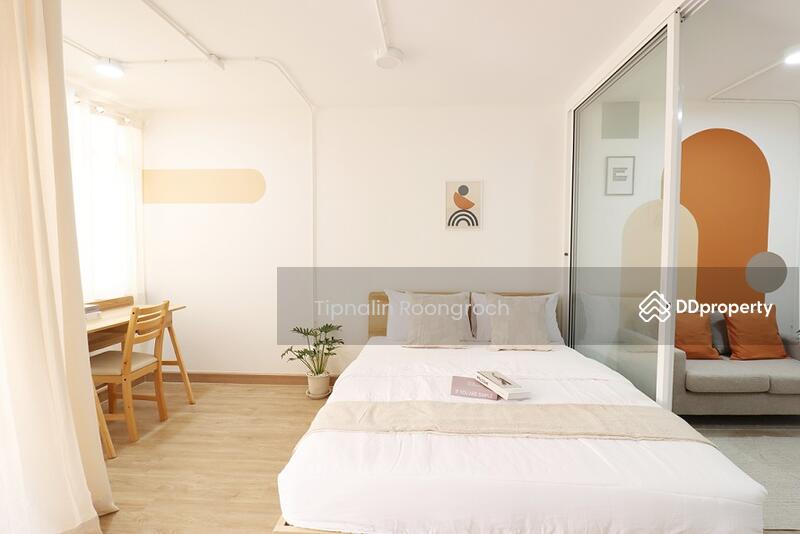 ขาย - รุ่งเรือง คอนโดทาวน์ คอนโดมิเนียม, กรุงเทพ