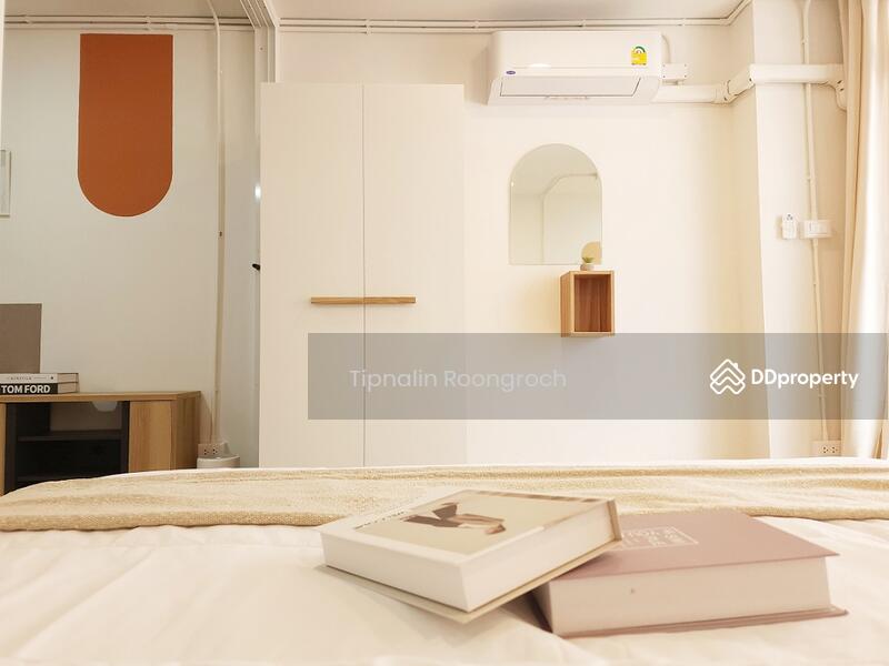 ขาย - รุ่งเรือง คอนโดทาวน์ คอนโดมิเนียม, กรุงเทพ