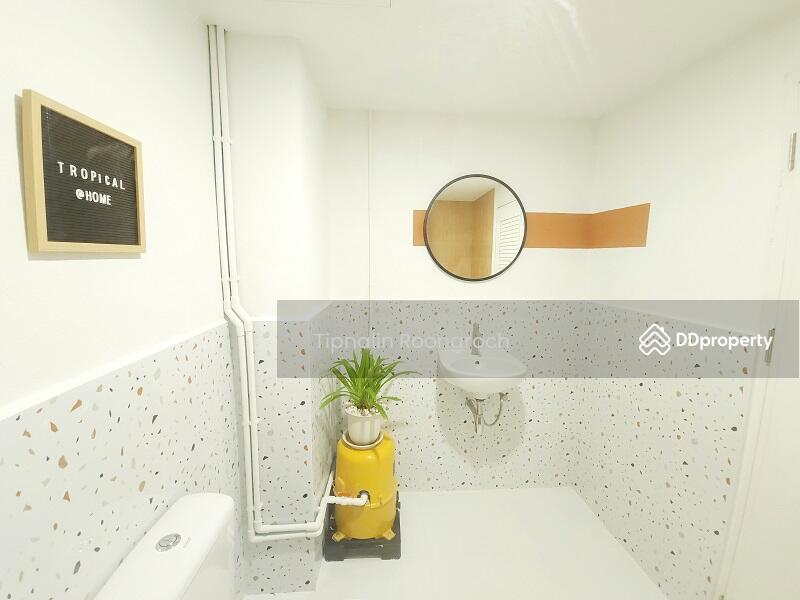 ขาย - รุ่งเรือง คอนโดทาวน์ คอนโดมิเนียม, กรุงเทพ