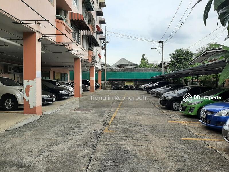 ขาย - รุ่งเรือง คอนโดทาวน์ คอนโดมิเนียม, กรุงเทพ