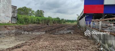 ขาย - ลำลูกกาคลอง6, ปทุมธานี