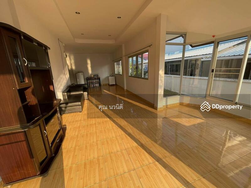 ตะวันทอง4, Prachuap Khiri Khan, Nong Kae, Hua Hin, Prachuap Khiri Khan, 2 Bedrooms, 110 sqm, Single Detached House For Sale, by คุณ นวนิติ, 10858853 - DDproperty.com