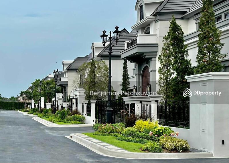 ขาย - Narasiri Watcharapol : นาราสิริ วัชรพล, กรุงเทพ