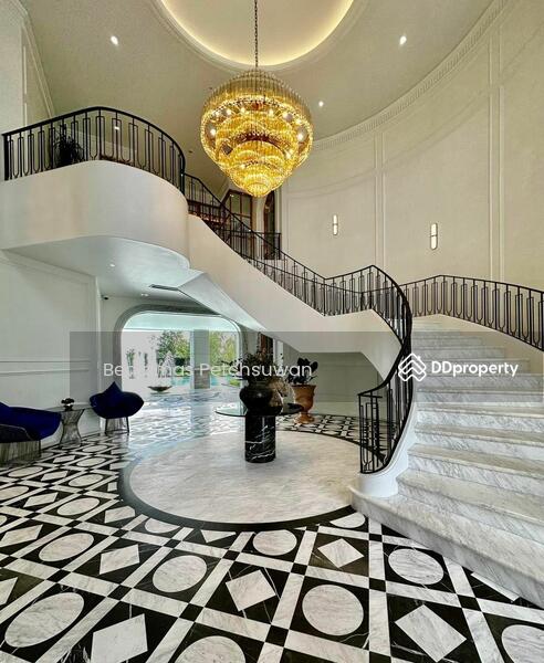For Sale - Narasiri Watcharapol, Bangkok