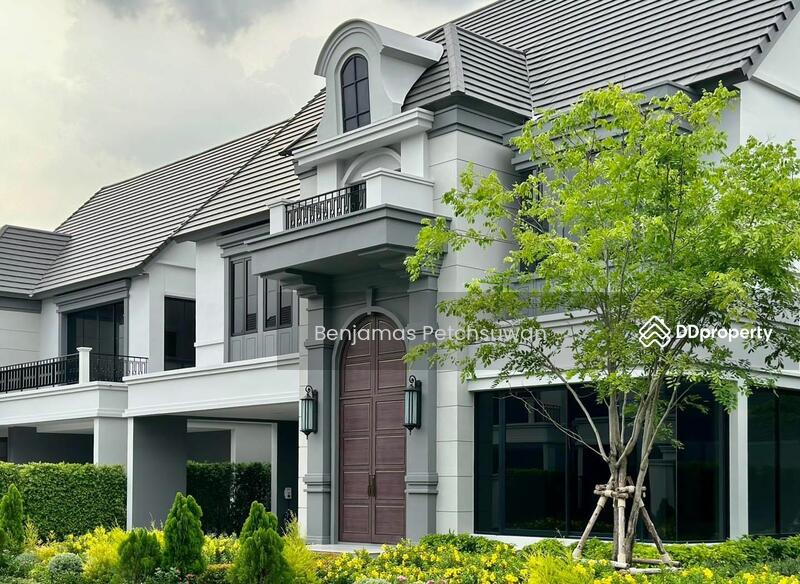 ขาย - Narasiri Watcharapol : นาราสิริ วัชรพล, กรุงเทพ