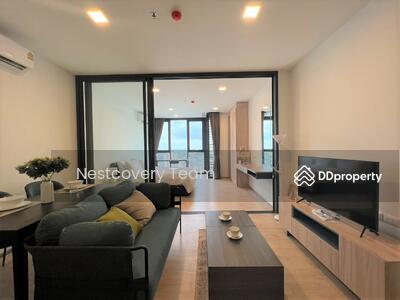 For Rent - XT Phayathai, Bangkok