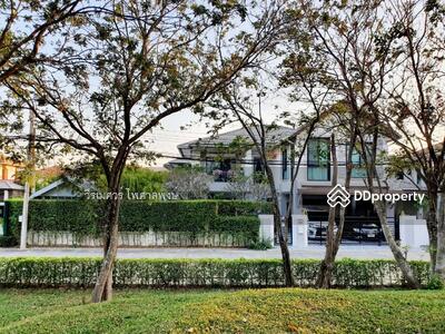 ขาย - Baan Fah Piyarom - Lumlukka Klong 6 : บ้านฟ้าปิยรมย์ รังสิต - ลำลูกกา คลอง 6, ปทุมธานี