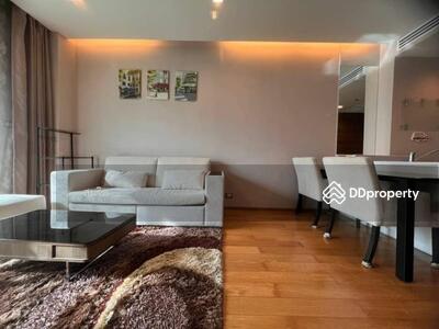 ขาย - The Address Sathorn : ดิ แอดเดรส สาทร, กรุงเทพ