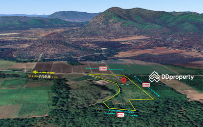 ขาย - กาญจนบุรี, กาญจนบุรี