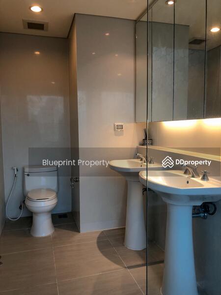 AGUSTON Sukhumvit 22 : อกัสตัน สุขุมวิท 22, กรุงเทพ, 140 ซอยสุขุมวิท 22, คลองเตย, คลองเตย, กรุงเทพ, 85 ตร.ม., คอนโด ให้เช่า, โดย Thai Real Estate Broker Association (TREBA), 10859590 - DDproperty.com